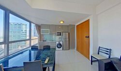 Lumiere (D2), Apartment #559353971